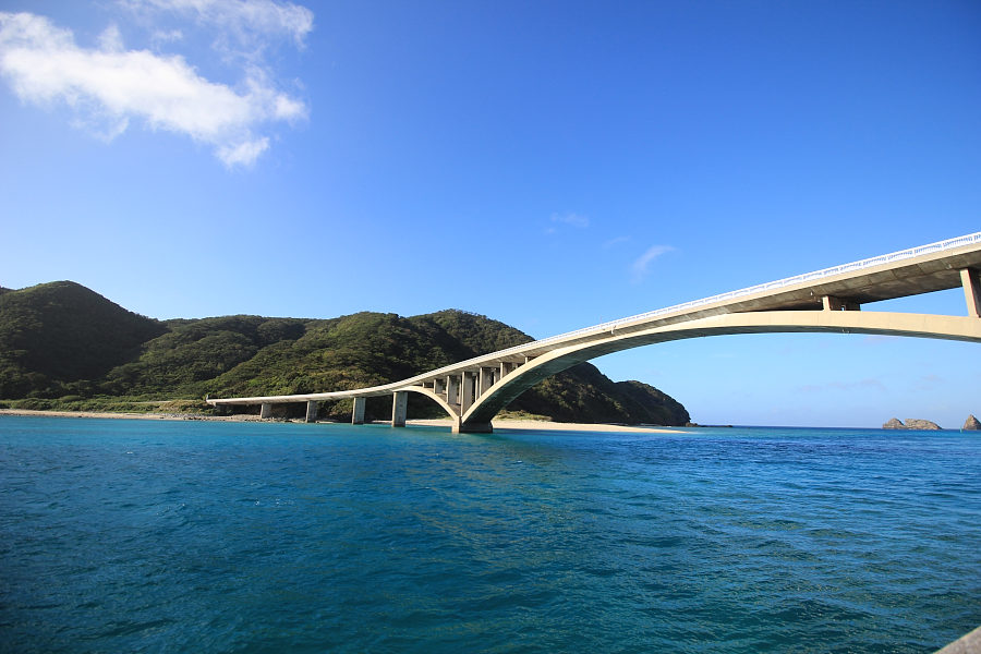 canon ef-s10-18mm f4.5-5.6 is stm 阿嘉大橋