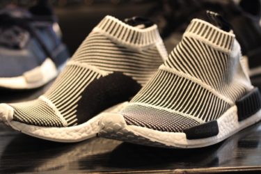 adidas nmd cs1