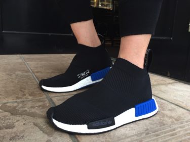 adidas NMD_CS1 PK CT SOCK PK